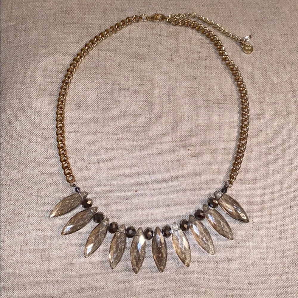 Simply Vera Necklace
